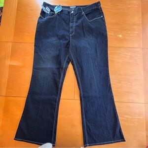 Tractor 22 Brand jeans NWT immaculate condition